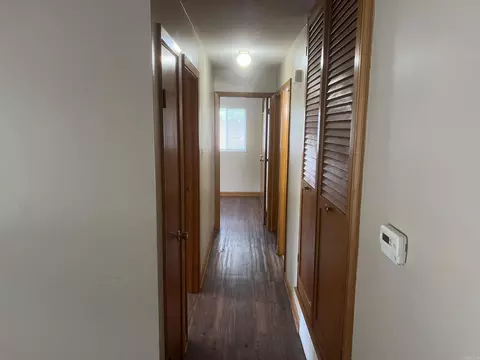Entry Way - 2210 Broadview Ave, Conway, AR 72034 photo 2 of 2