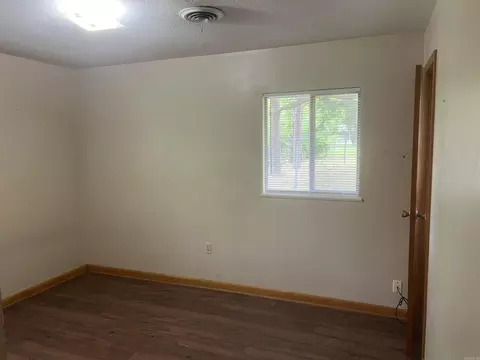 Bedroom - 2210 Broadview Ave, Conway, AR 72034 photo 2 of 3