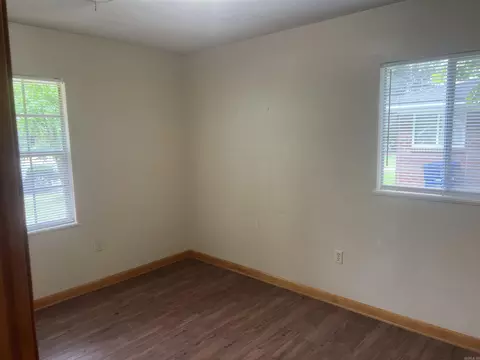 Bedroom - 2210 Broadview Ave, Conway, AR 72034 photo 3 of 3