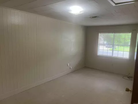 Other - 2210 Broadview Ave, Conway, AR 72034 photo 1 of 1