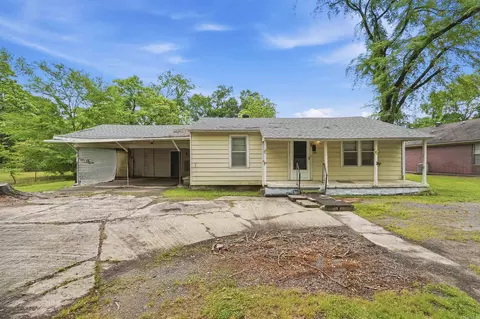 530 First Ave, Conway, AR 72032
