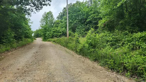 598 Ryan Rd, Oden, AR 71961 photo 38