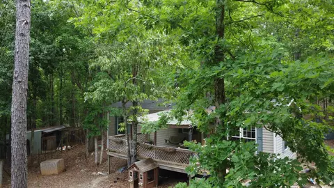 598 Ryan Rd, Oden, AR 71961 photo 4