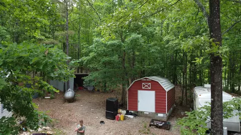 598 Ryan Rd, Oden, AR 71961 photo 5