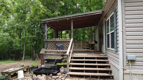 598 Ryan Rd, Oden, AR 71961 photo 3