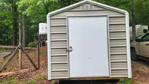 598 Ryan Rd, Oden, AR 71961 photo 6