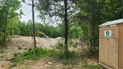 598 Ryan Rd, Oden, AR 71961 photo 41