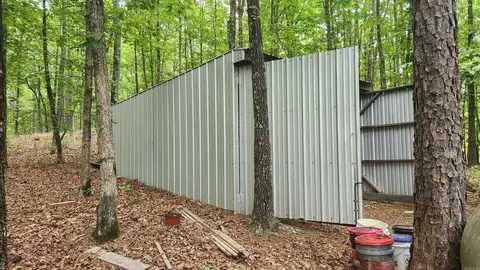 598 Ryan Rd, Oden, AR 71961 photo 15