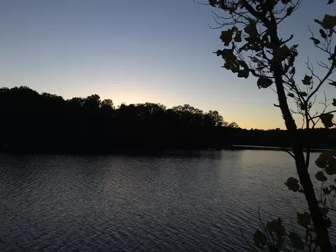 tbd San Juan Trl, Cherokee Village, AR 72529