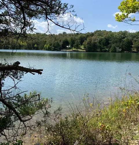 tbd San Juan Trl, Cherokee Village, AR 72529