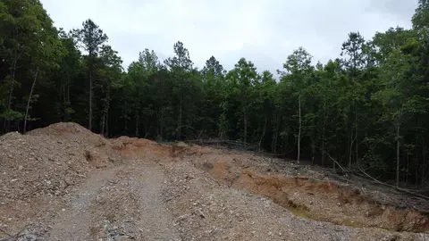 515 Ryan Rd, Oden, AR 71961 photo 12