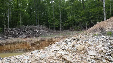 515 Ryan Rd, Oden, AR 71961 photo 15