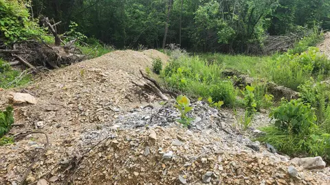 515 Ryan Rd, Oden, AR 71961 photo 32