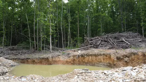 515 Ryan Rd, Oden, AR 71961 photo 14