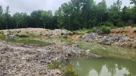 515 Ryan Rd, Oden, AR 71961 photo 35