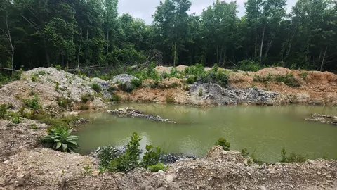 515 Ryan Rd, Oden, AR 71961 photo 40
