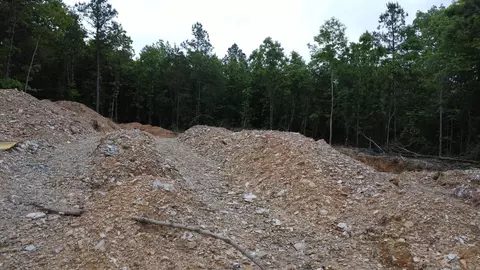 515 Ryan Rd, Oden, AR 71961 photo 11