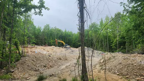 515 Ryan Rd, Oden, AR 71961 photo 8
