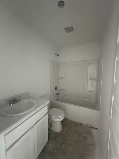 124 Powder River Dr, Beebe, AR 72012 photo 6