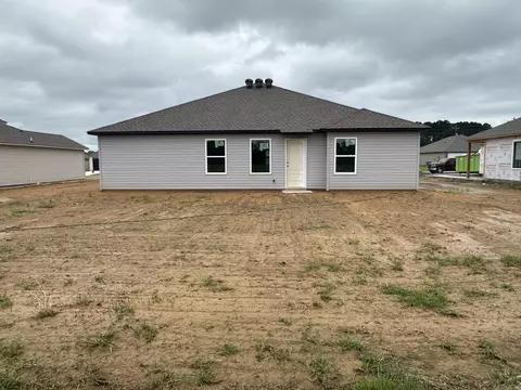 124 Powder River Dr, Beebe, AR 72012 photo 7