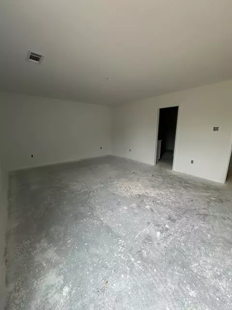 124 Powder River Dr, Beebe, AR 72012 photo 3