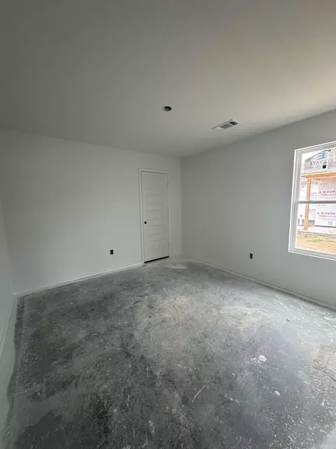124 Powder River Dr, Beebe, AR 72012 photo 5