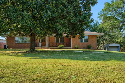 208 Indian Hills St, Hot Springs, AR 71913