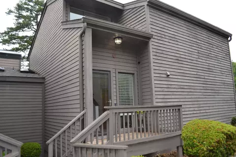 200 Hamilton Oaks Dr #H2, Hot Springs, AR 71913