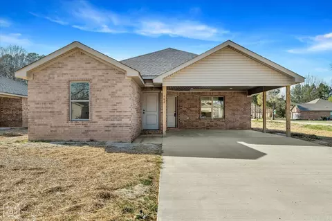 100 Weston Cv, Brookland, AR 72417