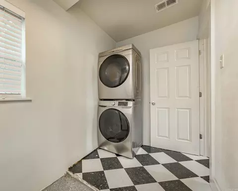 Other - 1114 Davis St, Conway, AR 72034 photo 5 of 6