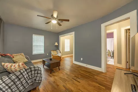 Other - 1114 Davis St, Conway, AR 72034 photo 2 of 6