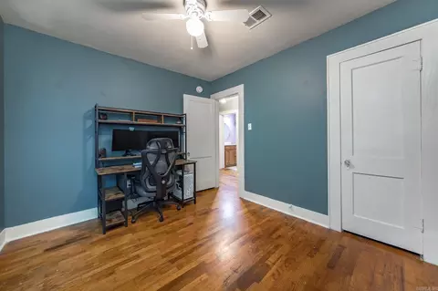 Other - 1114 Davis St, Conway, AR 72034 photo 3 of 6