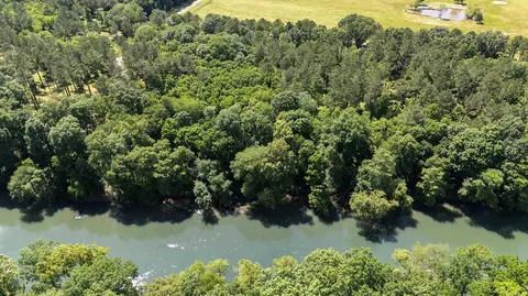 lot6 River Creek Ests, Pangburn, AR 72121