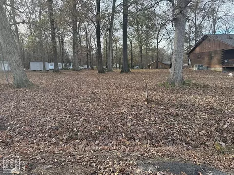215 Jackson Loop, Mayflower, AR 72106
