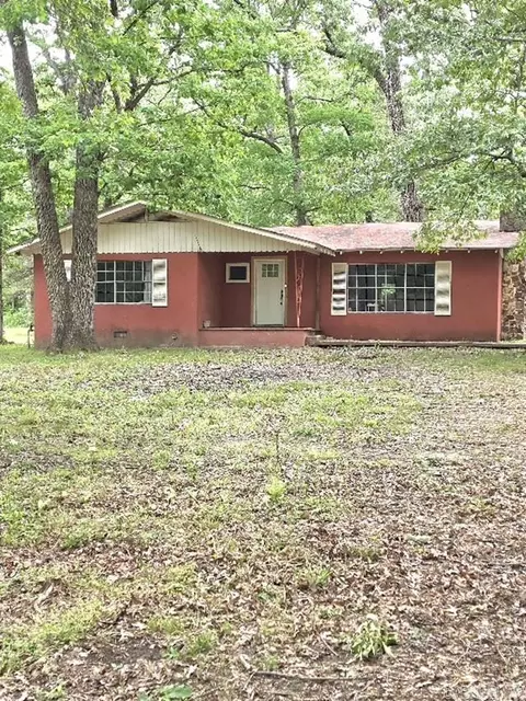 6311 Hwy 71 S, Cove, AR 71937