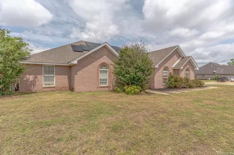 601 Primrose Ln, Trumann, AR 72472 photo 3
