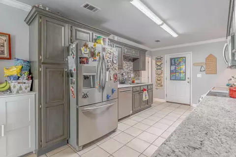 601 Primrose Ln, Trumann, AR 72472 photo 12