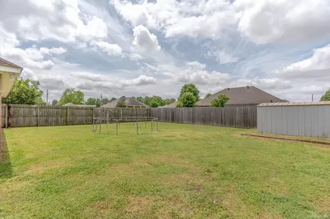 601 Primrose Ln, Trumann, AR 72472 photo 35