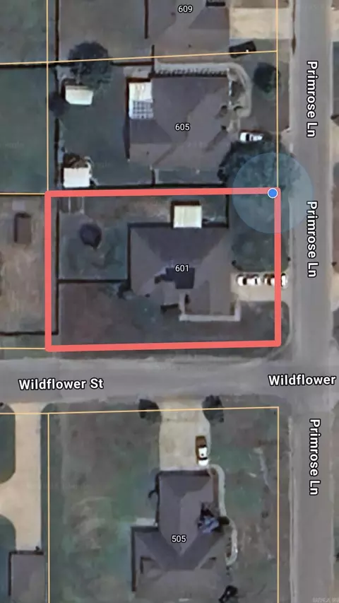 601 Primrose Ln, Trumann, AR 72472 photo 38