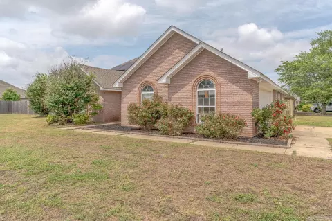 601 Primrose Ln, Trumann, AR 72472 photo 2