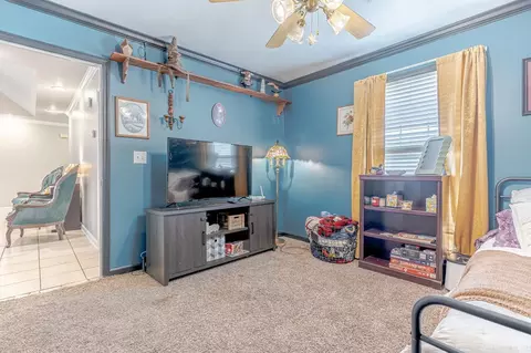 601 Primrose Ln, Trumann, AR 72472 photo 26