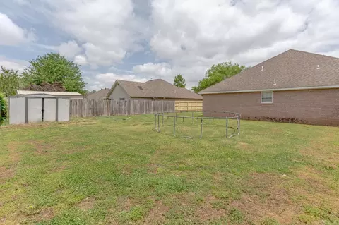 601 Primrose Ln, Trumann, AR 72472 photo 34