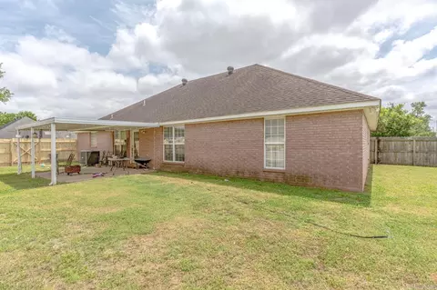 601 Primrose Ln, Trumann, AR 72472 photo 33