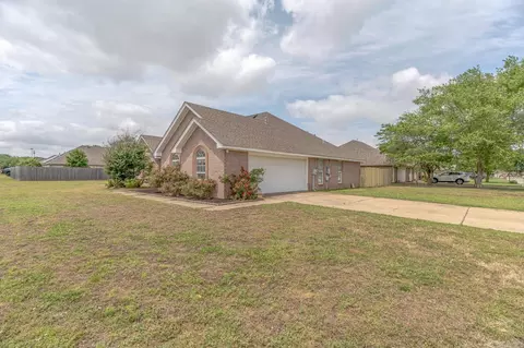 601 Primrose Ln, Trumann, AR 72472 photo 5
