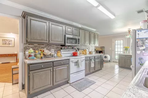 601 Primrose Ln, Trumann, AR 72472 photo 14