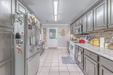 601 Primrose Ln, Trumann, AR 72472 photo 10