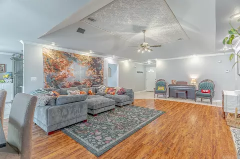 601 Primrose Ln, Trumann, AR 72472 photo 9