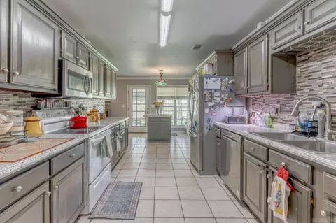 601 Primrose Ln, Trumann, AR 72472 photo 15