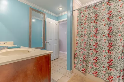 601 Primrose Ln, Trumann, AR 72472 photo 30