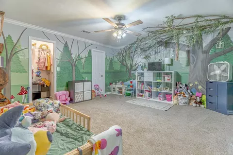 601 Primrose Ln, Trumann, AR 72472 photo 23